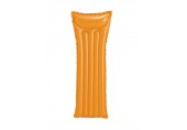 INTEX Lehátko Econo, oranžové 59703EU