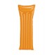 INTEX Lehátko Econo, oranžové 59703EU