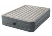 INTEX ESSENTIAL REST QUEEN Nafukovacia posteľ 152 x 203 x 46 cm 64126ND