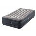 INTEX TWIN DELUXE PILLOW REST Nafukovacia posteľ 99 x 191 x 42 cm 64132ND