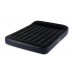INTEX PILLOW REST CLASSIC FULL Nafukovacia posteľ 137 x 191 x 25cm 64142