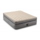 INTEX PRIME COMFORT ELEVATED QUEEN Nafukovací matrac 152 x 203 x 51 cm 64164ND