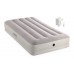 INTEX TWIN PRESTIGE MID-RISE Nafukovacia posteľ 99 x191 x 30 cm 64177