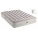 INTEX QUEEN PRESTIGE MID-RISE Nafukovacia posteľl 152 x 203 x 30 cm 64179