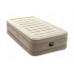 INTEX ULTRA PLUSH TWIN Nafukovacia posteľ 99 x 191 x 46 cm 64426ND