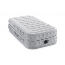 INTEX SUPREME AIR-FLOW TWIN Nafukovacia posteľ 99 x191 x 51 cm 64488