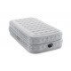 INTEX TWIN SUPREME AIR-FLOW Nafukovacia posteľ 99 x191 x 51 cm 64488