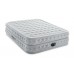 INTEX QUEEN SUPREME AIR-FLOW Nafukovacia posteľ 152 x 203 x 51 cm 64490