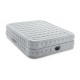 INTEX QUEEN SUPREME AIR-FLOW Nafukovacia posteľ 152 x 203 x 51 cm 64490