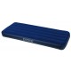 INTEX CLASSIC DOWNY AIRBED COT SIZE Nafukovacia posteľ 76 x 191 cm 64756