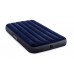 INTEX TWIN CLASSIC DOWNY Nafukovacia posteľ 99 x 191 x 25 cm 64757