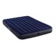 INTEX QUEEN CLASSIC DOWNY Nafukovacia posteľ 152 x 203 x 25 cm 64759