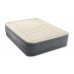 INTEX QUEEN PREMAIRE II Nafukovacia posteľ 152 x 203 x 46 cm 64926