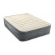INTEX PREMAIRE II QUEEN Nafukovacia posteľ 152 x 203 x 46 cm 64926