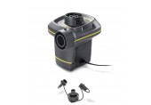 INTEX Quick-Fill Elektrická pumpa 12V / 220-240 V 66634