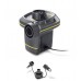 INTEX Quick-Fill Elektrická pumpa 12V / 220-240 V 66634