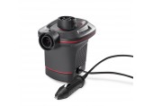 INTEX QUICK-FILL DC Elektrická pumpa 12 V 66636