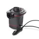 INTEX QUICK-FILL DC Elektrická pumpa 12 V 66636