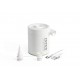 INTEX Elektrická pumpa QUICKFILL USB200R AIR PUMP 66637