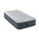 INTEX TWIN COMFORT-PLUSH MID-RISE Nafukovacia posteľ plush s el.pumpou 99 x 191 cm 67766NP