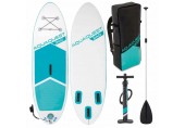 INTEX Paddleboard 240 cm 68241NP