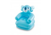 INTEX Nafukovacie kresielko pre deti, koala 68556NP