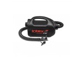 INTEX QUICK-FILL Elektrická pumpa 230V/ 12V 68609