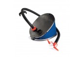 INTEX Giant Bellows Nožná pumpa 30,5 cm 68610