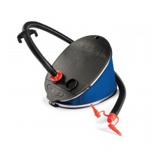 INTEX Giant Bellows Nožná pumpa 30,5 cm 68610