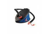 INTEX BELLOWS Pumpa šliapacia 28 cm 69611