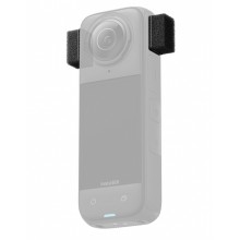 Insta360 X4 Ochrana proti vetru na mikrofón INST740-04
