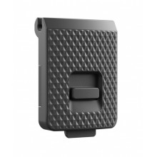 Insta360 X4 Krytka USB portu INST740-09