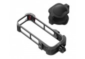 Insta360 X4 Rámček pre príslušenstvo INST740-13