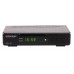 SET TOP BOX OPTICUM LION 5-M FullHD s HEVC H.265 DVB-T2, USB prijímač J47269489