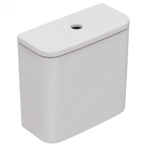 IDEAL Standard PLAYA WC nádržka s armatúrou J492201