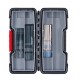 BOSCH "TOUGH BOX" Sada pílových listov 30 ks Wood/Metal 2607010903