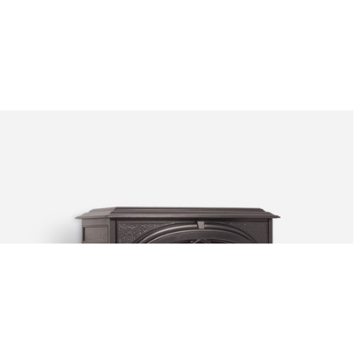 Jotul mastencová horná doska pre kachle F 500 351104 Jotul mastencová horná doska pre kachle F 500 351104