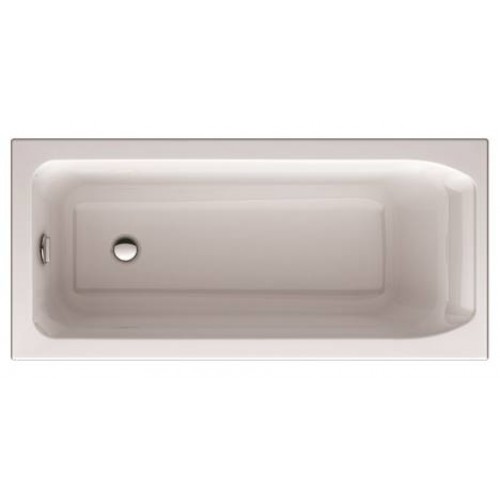 IDEAL Standard ACTIVE vaňa 160 x 70 cm k zabudovaniu K182101