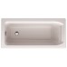 IDEAL Standard ACTIVE vaňa 160 x 70 cm k zabudovaniu K182101
