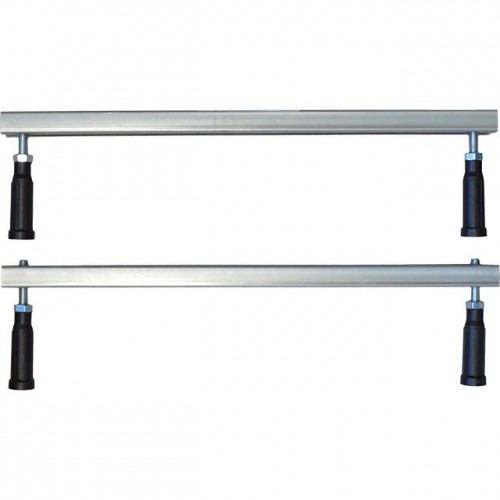 IDEAL Standard nohy k vani K731867 IDEAL Standard nohy k vani K731867