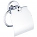 NIMCO KALYPSO držiak na toaletný papier s krytom KA7455B-26