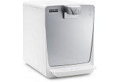 Kärcher WPD 55 Dávkovač vody (200W) 1.024-407.0