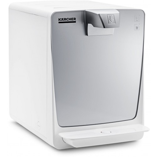 Kärcher WPD 55 S Dávkovač vody (200W) 1.024-408.0