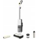 Kärcher SCV 4 Steam Vac Parný vysávač 3v1 (1600W/0,5L) 1.056-530.0