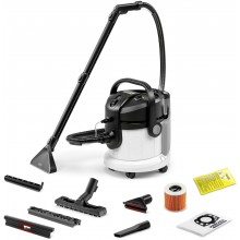 Kärcher SE 4 Mokro-suchý vysávač (1000W/8l) 1.081-150.0