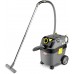 Kärcher NT 30/1 Ap L Mokro-suchý vysávač (1380W/30L) 1.148-221.0