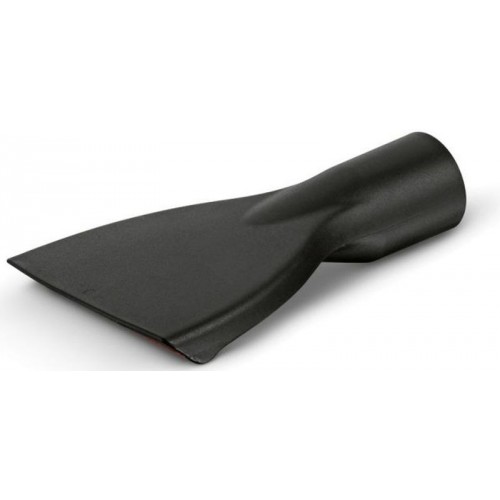 Kärcher Hubica na matrace 6.906-755.0 Kärcher Hubica na matrace 6.906-755.0