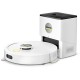 Kärcher RVC 3 Comfort Extra Robotický vysávač s mopovaním 1.269-123.0