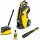 K 7 Premium Smart Con. Flex Home
