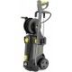 Kärcher HD 5/17 CX Plus Vysokotlakový čistič (480 l/h/170 bar) 1.520-942.0